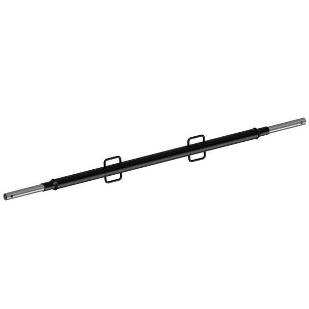 Directional brace | Adjustment range: 1.80 - 3.20 m Load at 45 in compression: 40,0 - 29,2 kN | without end joints